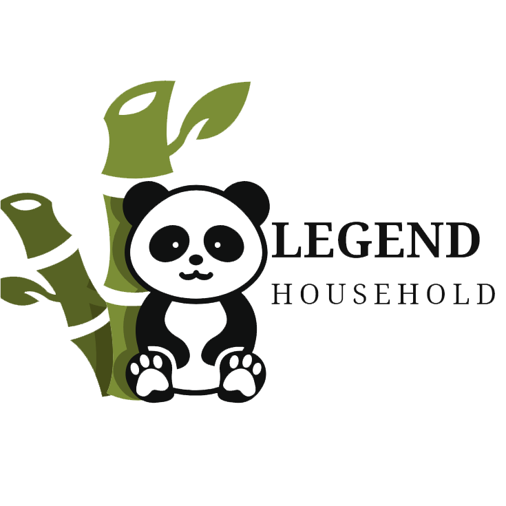 LEGEND HOUSEHOLD GOODS CO LTD